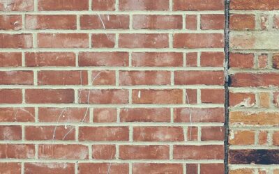 Do You Need a Survey on a New Build?